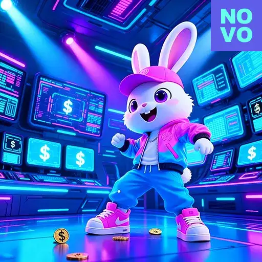 8899bet jogos entretenimento online