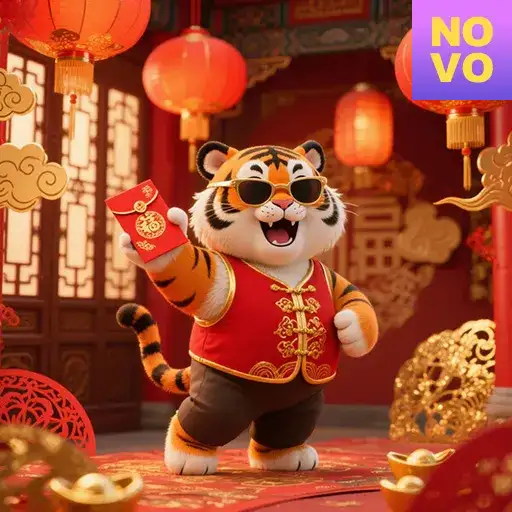 8899bet jogos jogos emocionantes