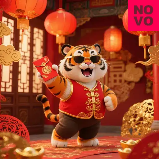 8899bet registrar jogos