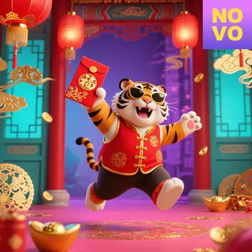 8899bet promocoes jogos emocionantes