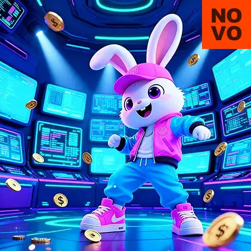 8899bet slots jogos emocionantes