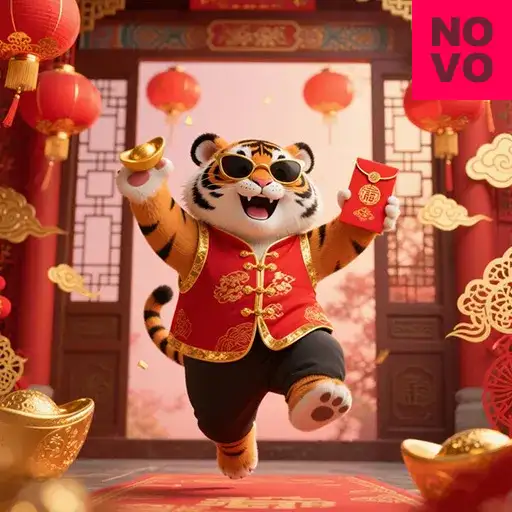 8899bet slots entretenimento online