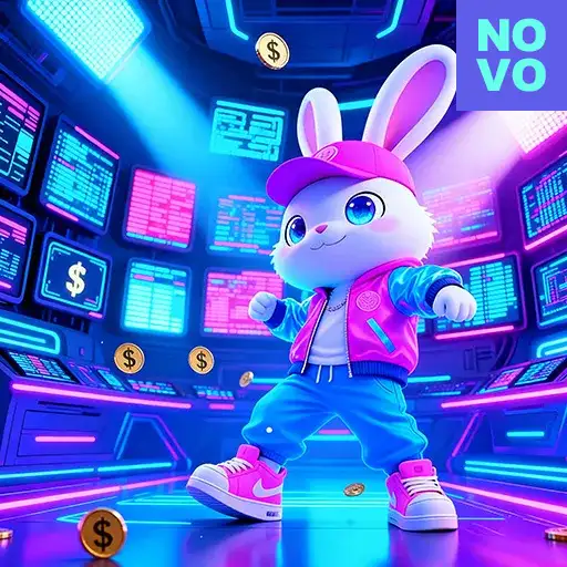 8899bet slots apostas ao vivo