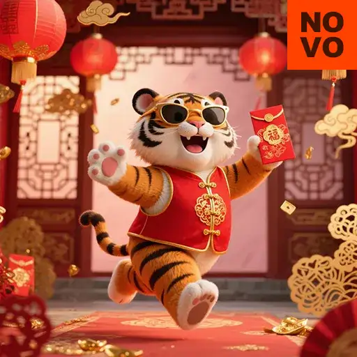 8899bet jogos jogos emocionantes